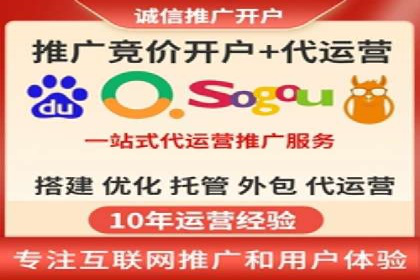 某某SEM服务公司如何帮助企业实现ROI最大化